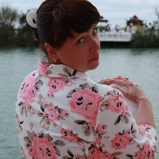 Уля, 51, Жирновск