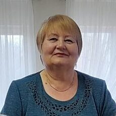 Таисия, 63, Канаш