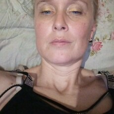 Евгения, 39, Отрадное