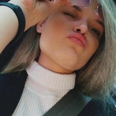 Саша, 27, Новоалександровск