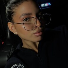 Лиля, 25, Юрьев-Польский