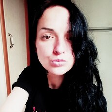 Надежда, 33, Дубна