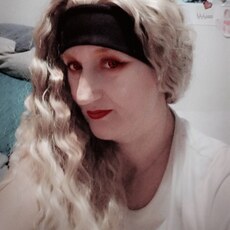 Эля, 46, Омск