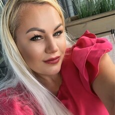 Лидия, 43, Новопавловск