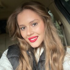 Нина, 23, Новоалтайск