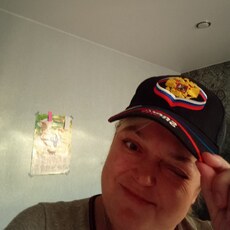 Лера, 33, Канаш