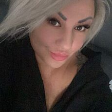 Людмила, 42, Пушкино