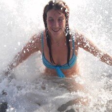 Марина, 37, Лиски