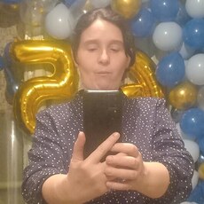 Ника, 40, Фролово
