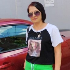 Маша, 35, Давлеканово