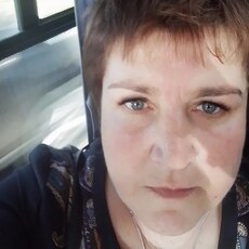 Лина, 40, Кандалакша