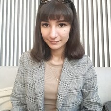 Ника, 24, Вятские Поляны