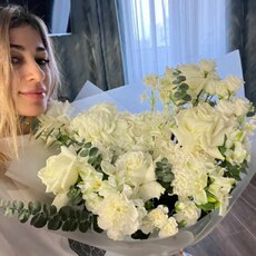 Тамара, 42, Челябинск