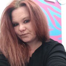 Эмма, 30, Козельск