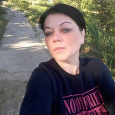 Элеонора, 47, Мичуринск