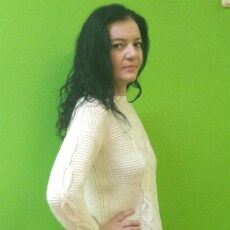 Василиса, 43, Шали