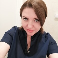 Уля, 35, Озёрск