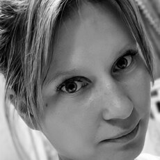 Евгения, 36, Анадырь