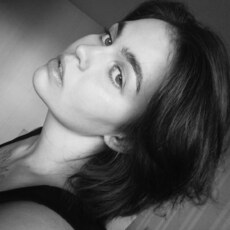 Снежана, 20, Всеволожск