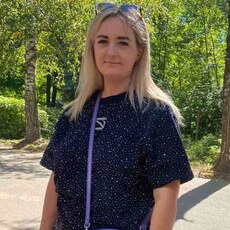 Юлия, 36, Лыткарино