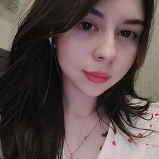 Кира, 28, Сухиничи