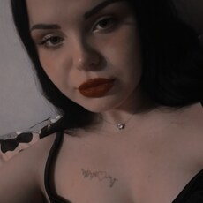 Людмила, 20, Карасук