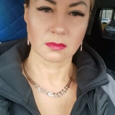 Наталья, 52, Ижевск