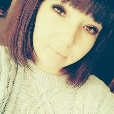 Дина, 27, Алатырь