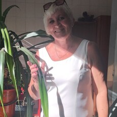 Алёна, 52, Благовещенск (Амурская область)