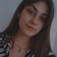 Нелли, 24, Жирновск