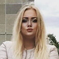 Жанна, 31, Лосино-Петровский