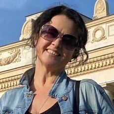 Кристя, 54, Махачкала