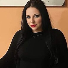 Ника, 27, Москва