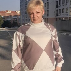 Соня, 49, Омск