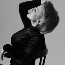 Злата, 31, Переславль-Залесский