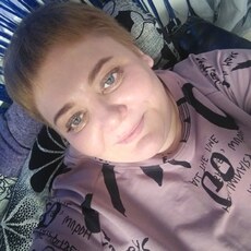 Маша, 38, Краснодар