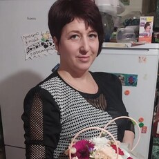 Валентина, 36, Ижевск