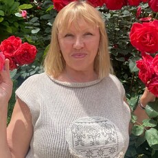 Эмма, 62, Барнаул