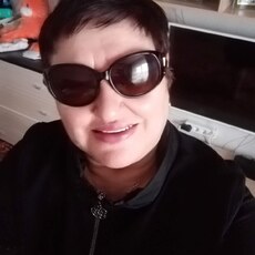 Антонина, 63, Осинники