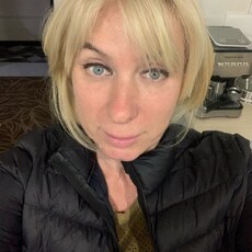 Милана, 52, Нижний Новгород