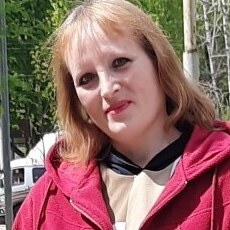 Эля, 49, Заречный (Свердловская область)