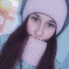 Поля, 23, Новосибирск