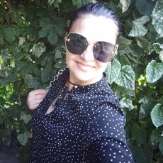 Аня, 38, Алатырь