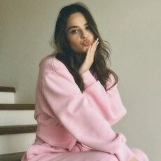 Варвара, 26, Нижний Новгород