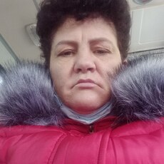 Мила, 45, Самара