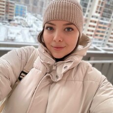 Доминика, 27, Калининград