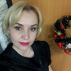 Алина, 30, Камышин