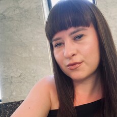 Римма, 27, Рузаевка