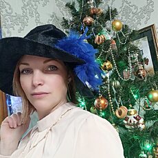 Есения, 42, Надым