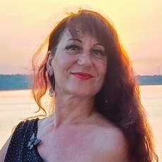 Света, 50, Суровикино